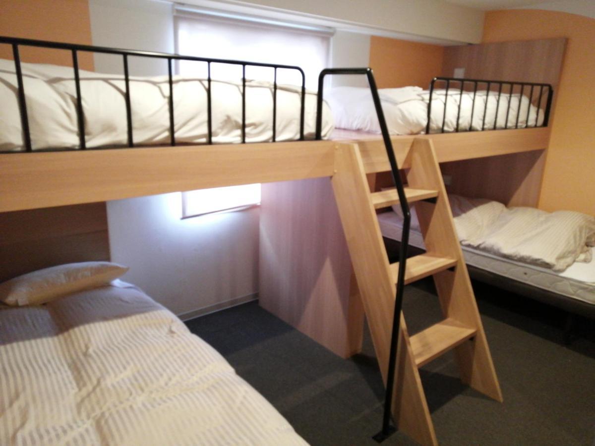 Hotel Raffinato Chitose Chitose  Ngoại thất bức ảnh