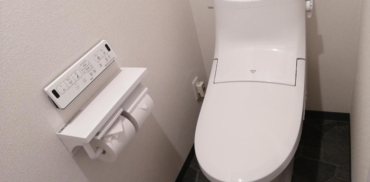 Hotel Raffinato Chitose Chitose  Ngoại thất bức ảnh