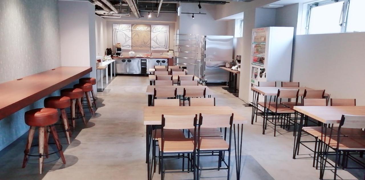 Hotel Raffinato Chitose Chitose  Ngoại thất bức ảnh