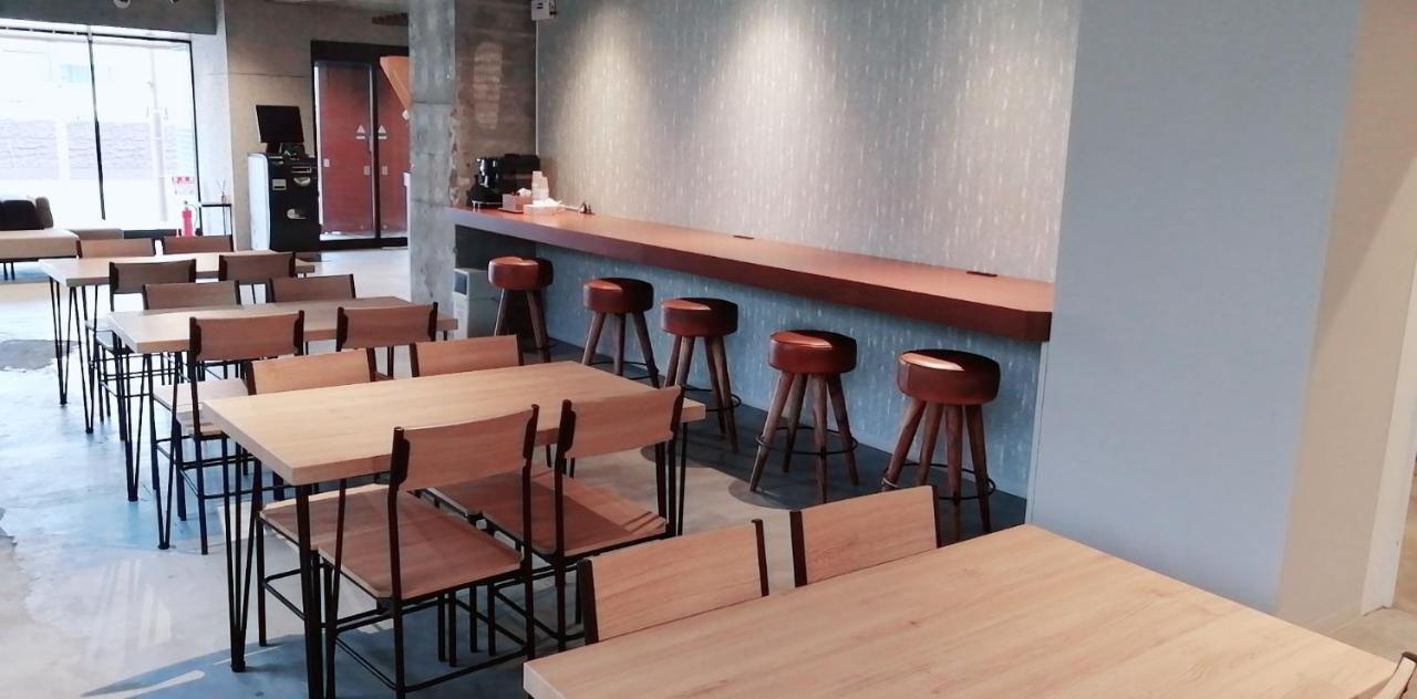 Hotel Raffinato Chitose Chitose  Ngoại thất bức ảnh
