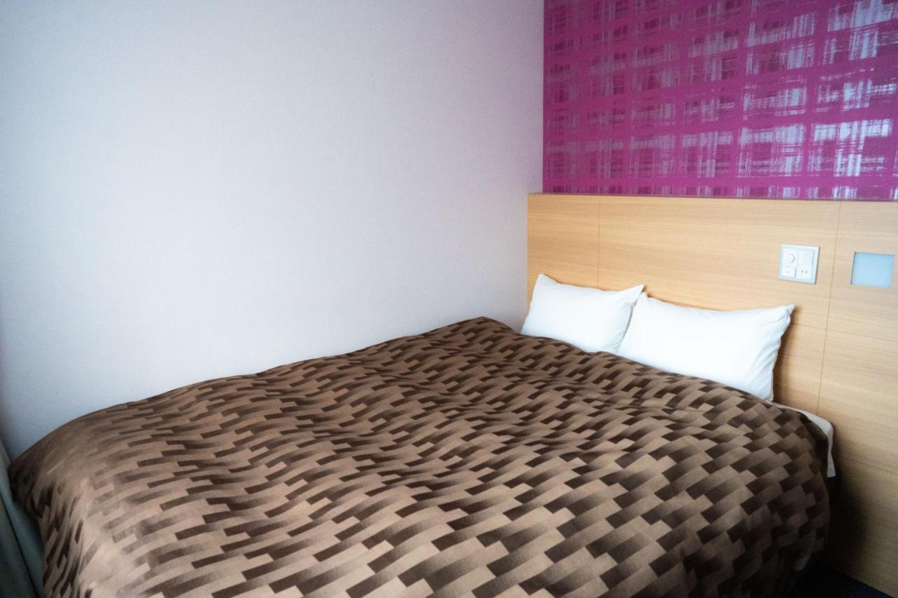 Hotel Raffinato Chitose Chitose  Ngoại thất bức ảnh