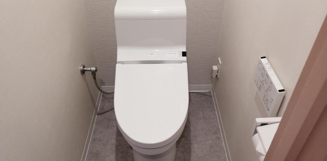 Hotel Raffinato Chitose Chitose  Ngoại thất bức ảnh