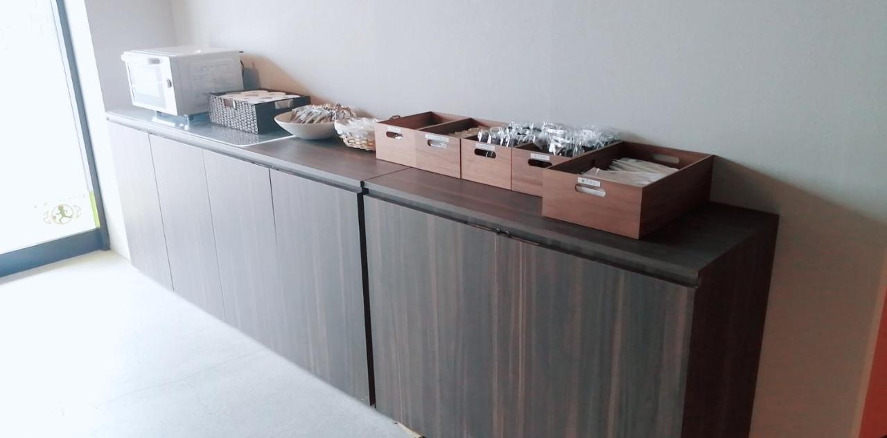 Hotel Raffinato Chitose Chitose  Ngoại thất bức ảnh